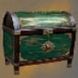 [Chest] x100 Dragon's Claw Chest